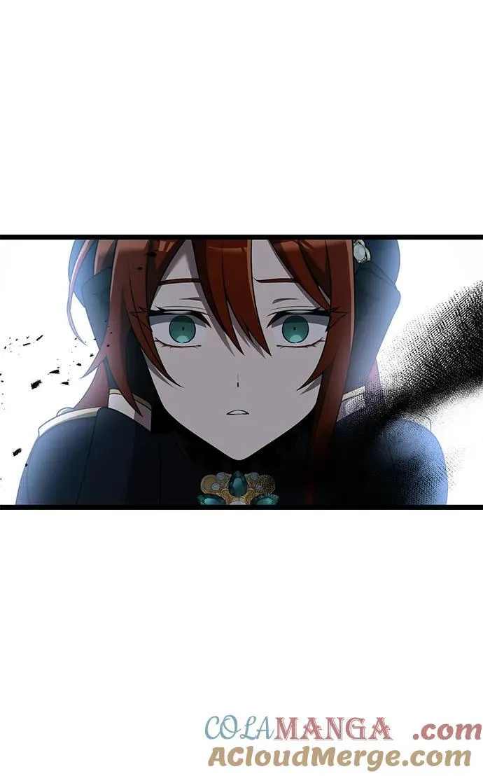 第41话90