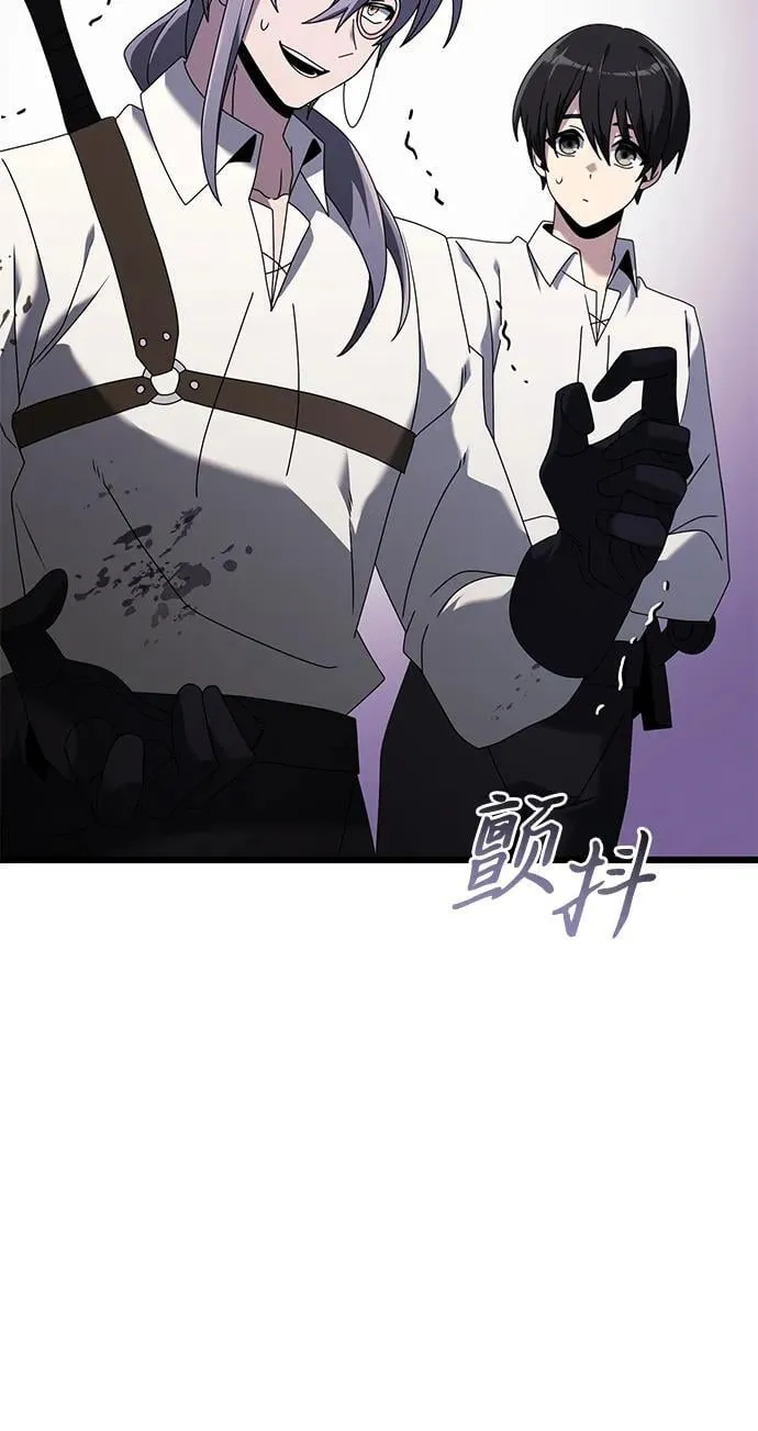 第60话103