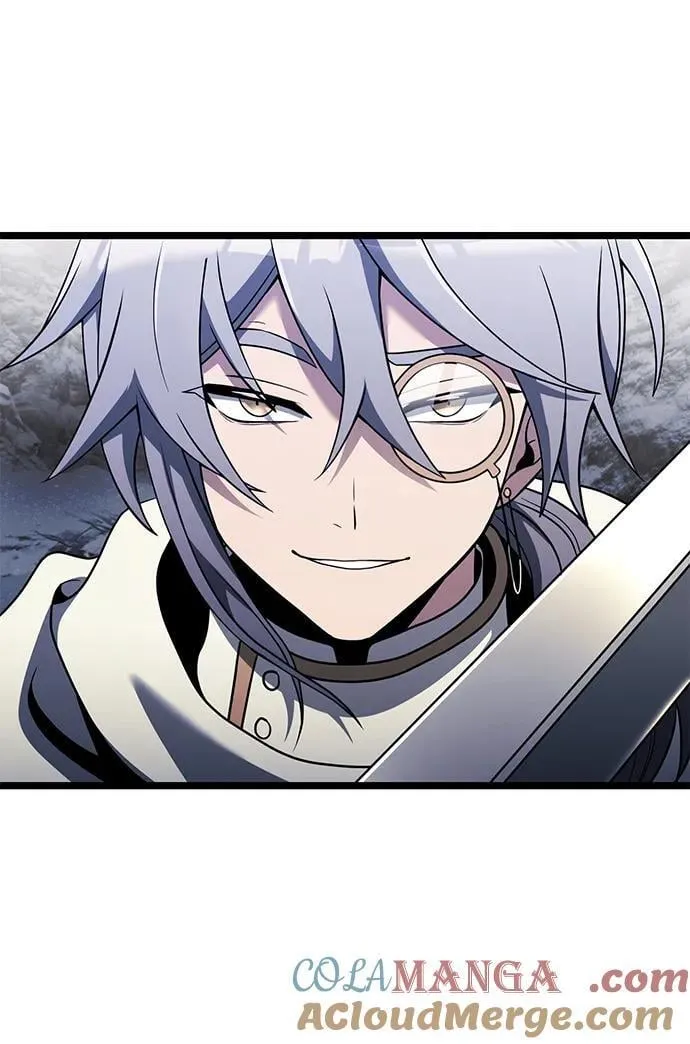 第41话48