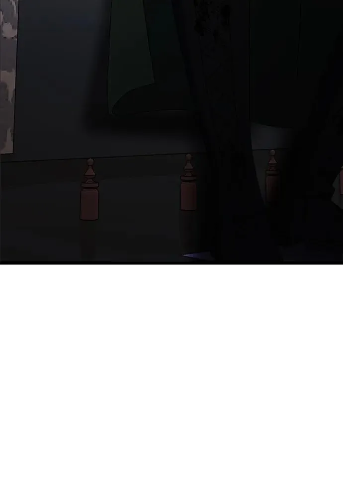第47话42