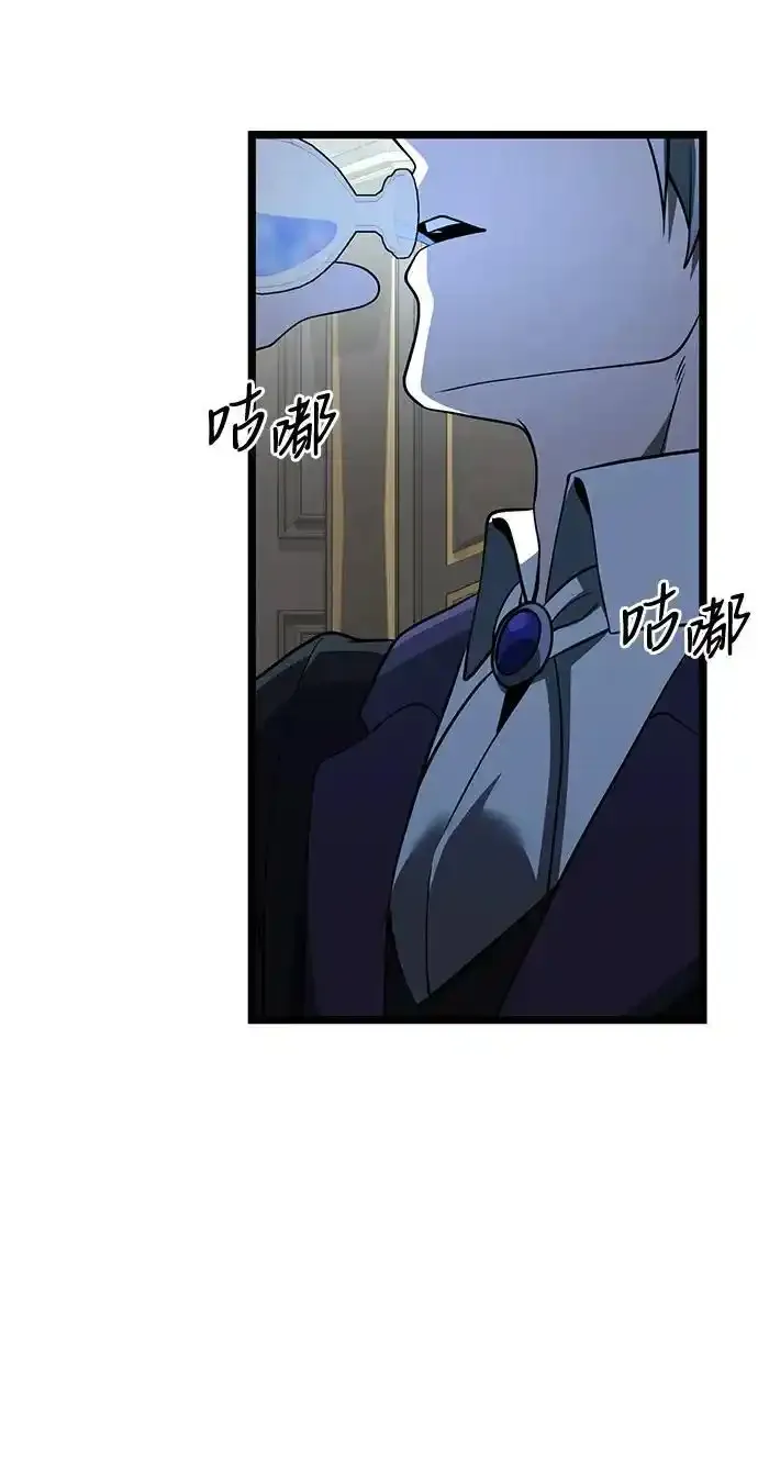 第36话37
