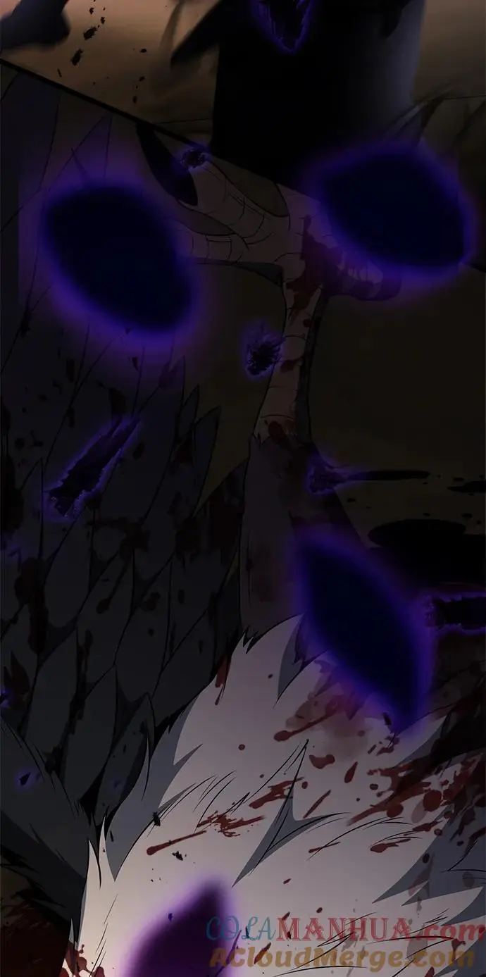 第34话15