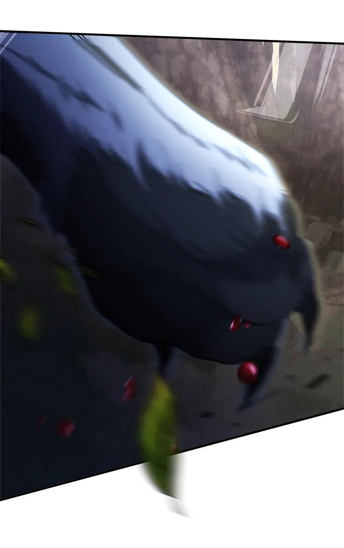 第13话34