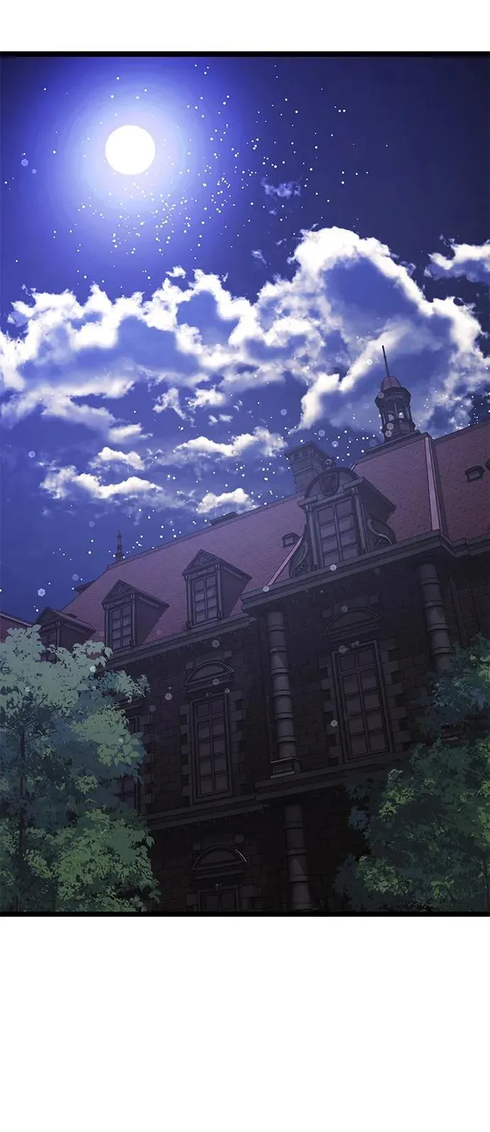 第44话1