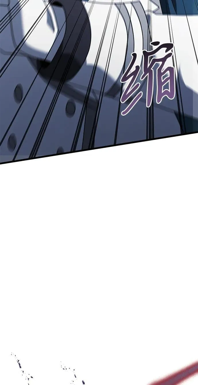 第62话107