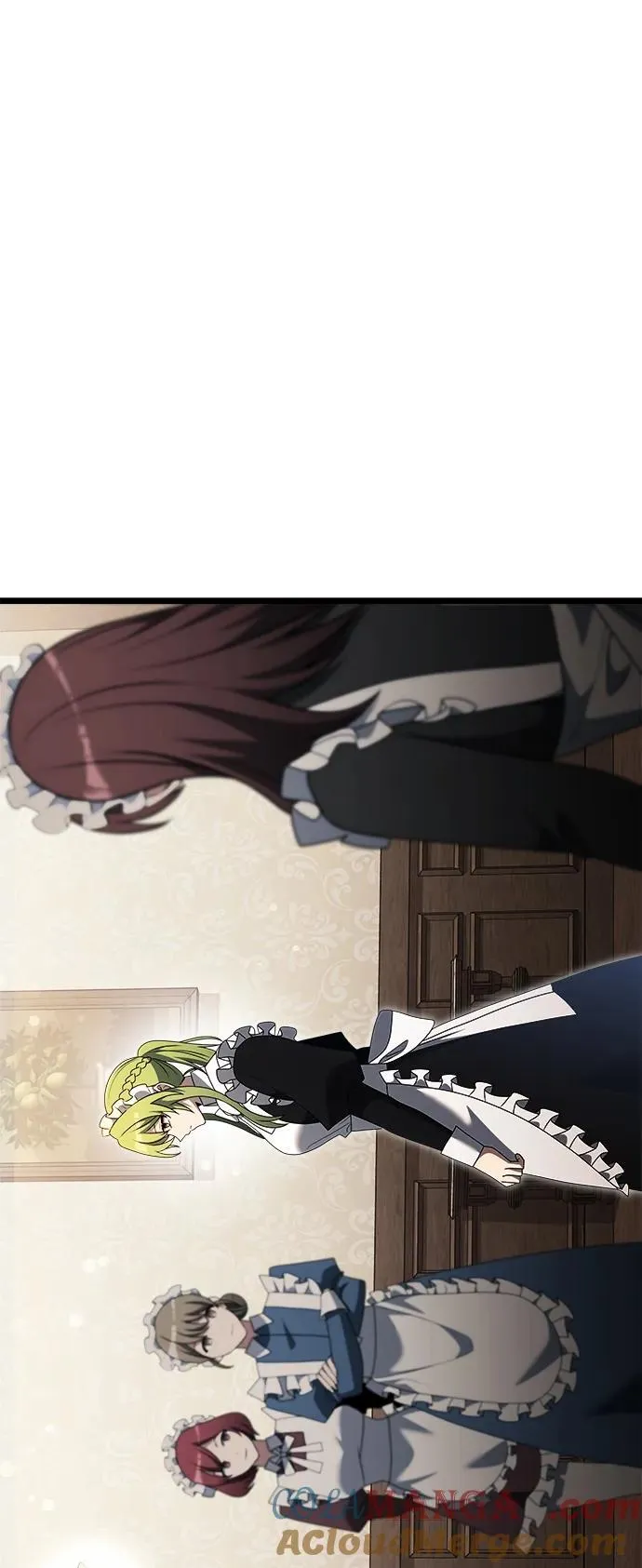 第47话48