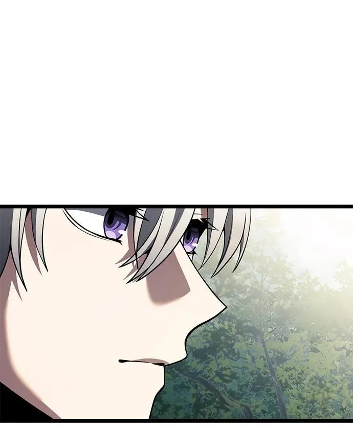 第38话41