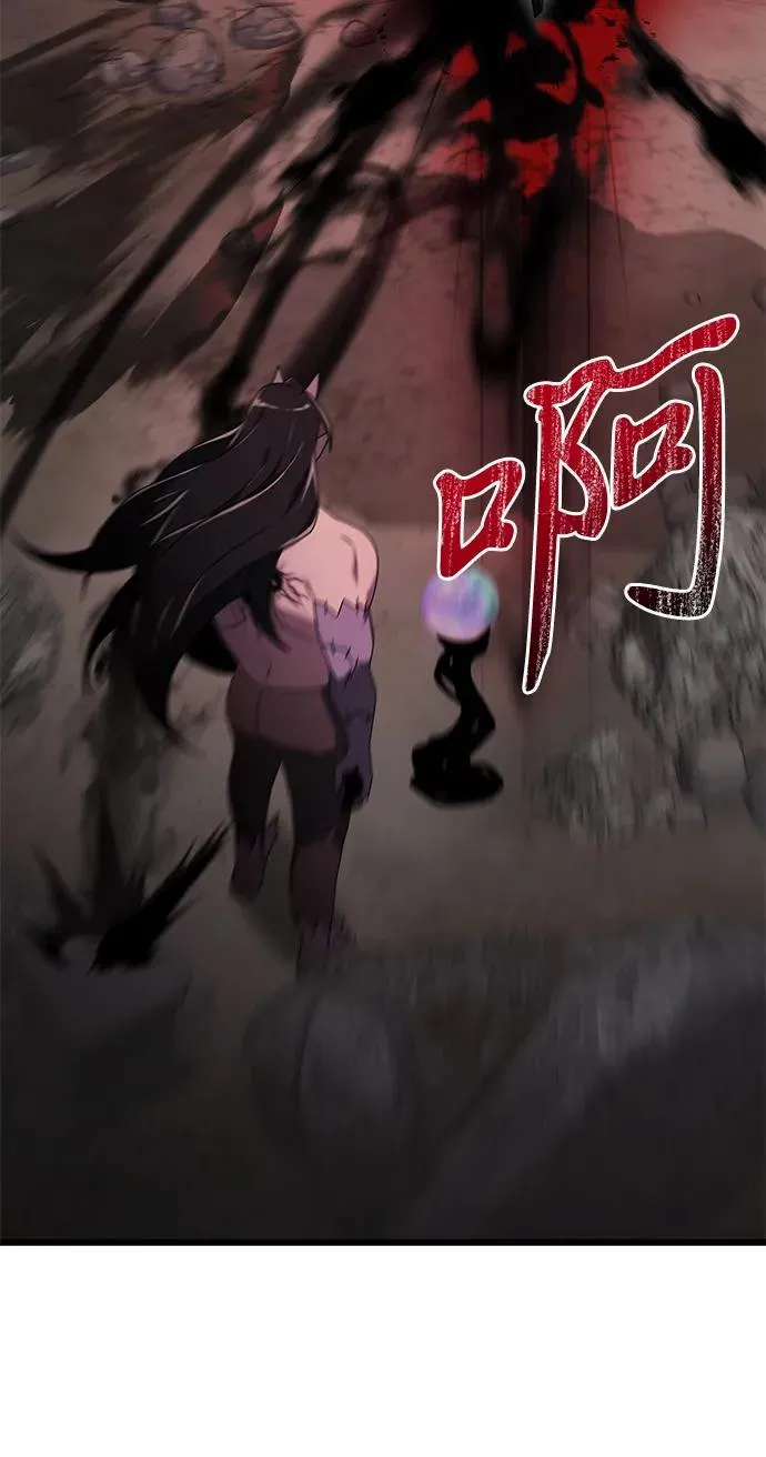 第60话42