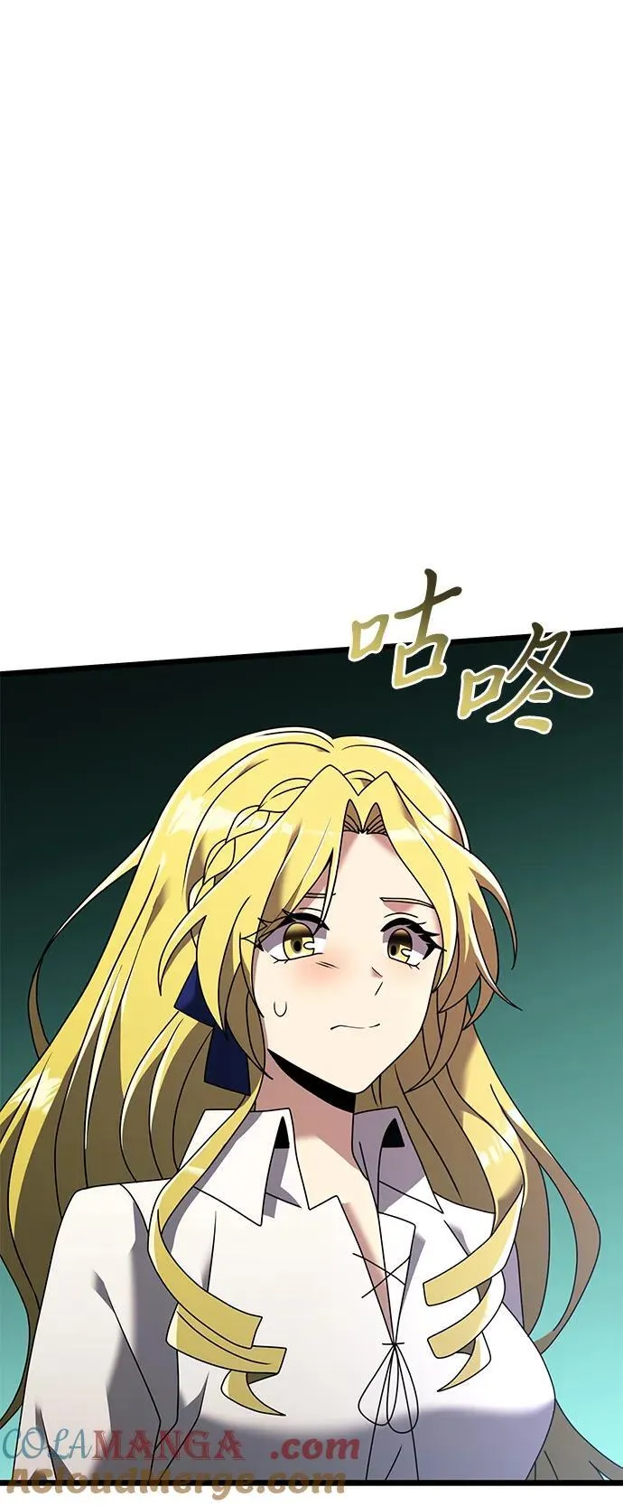 第60话128