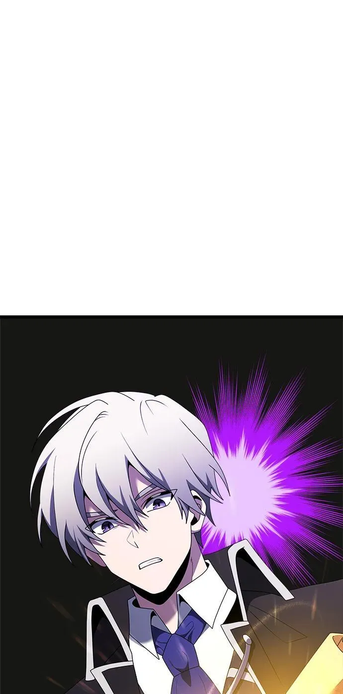 第52话47