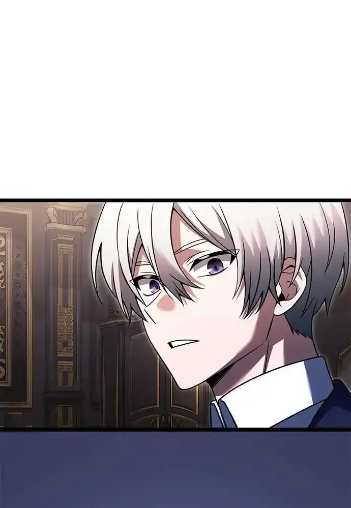第36话23