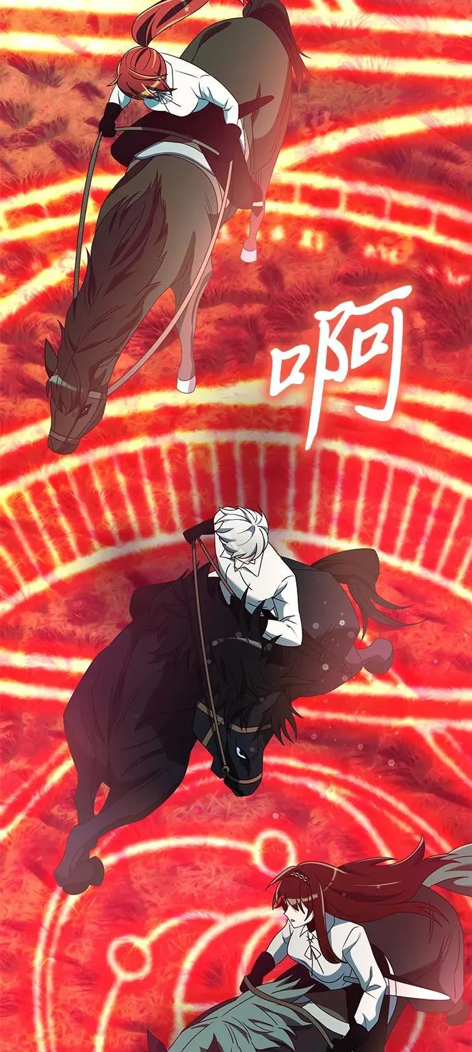 第58话102