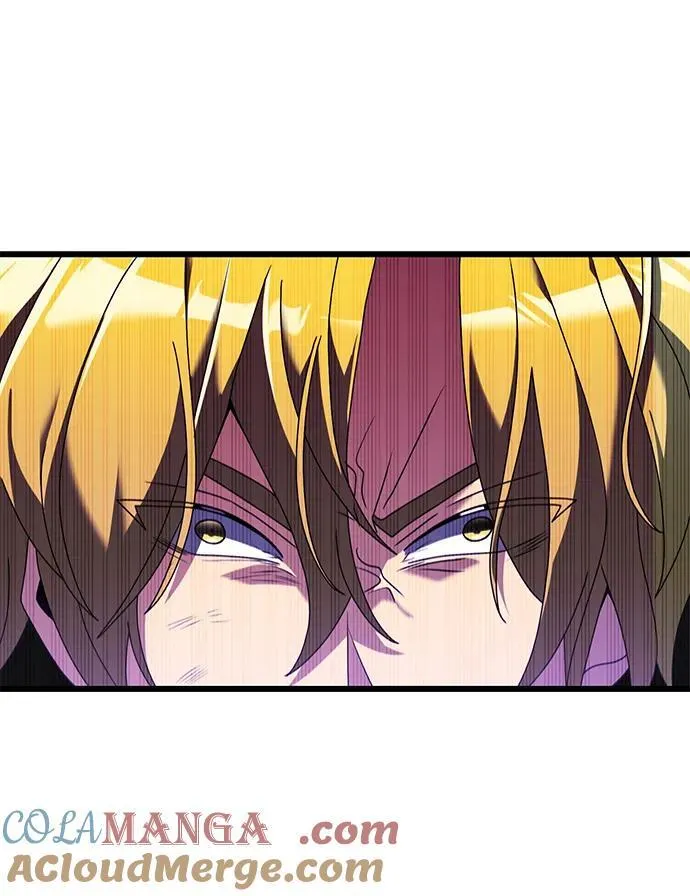 第70话24
