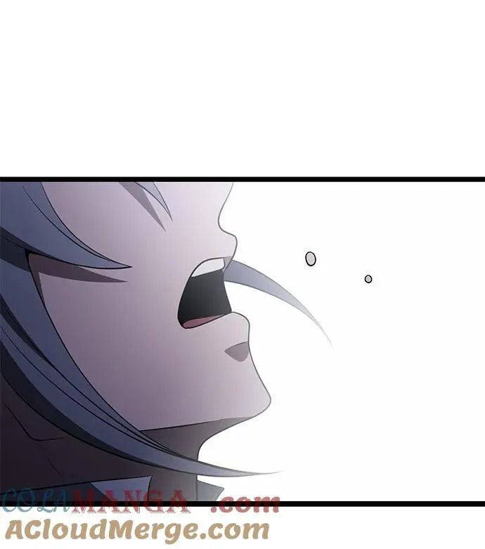 第41话45