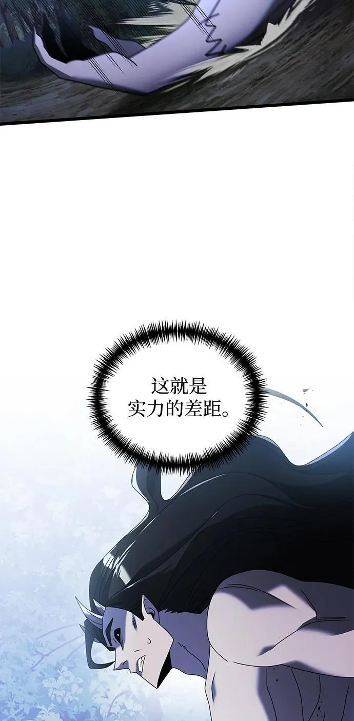 第62话47