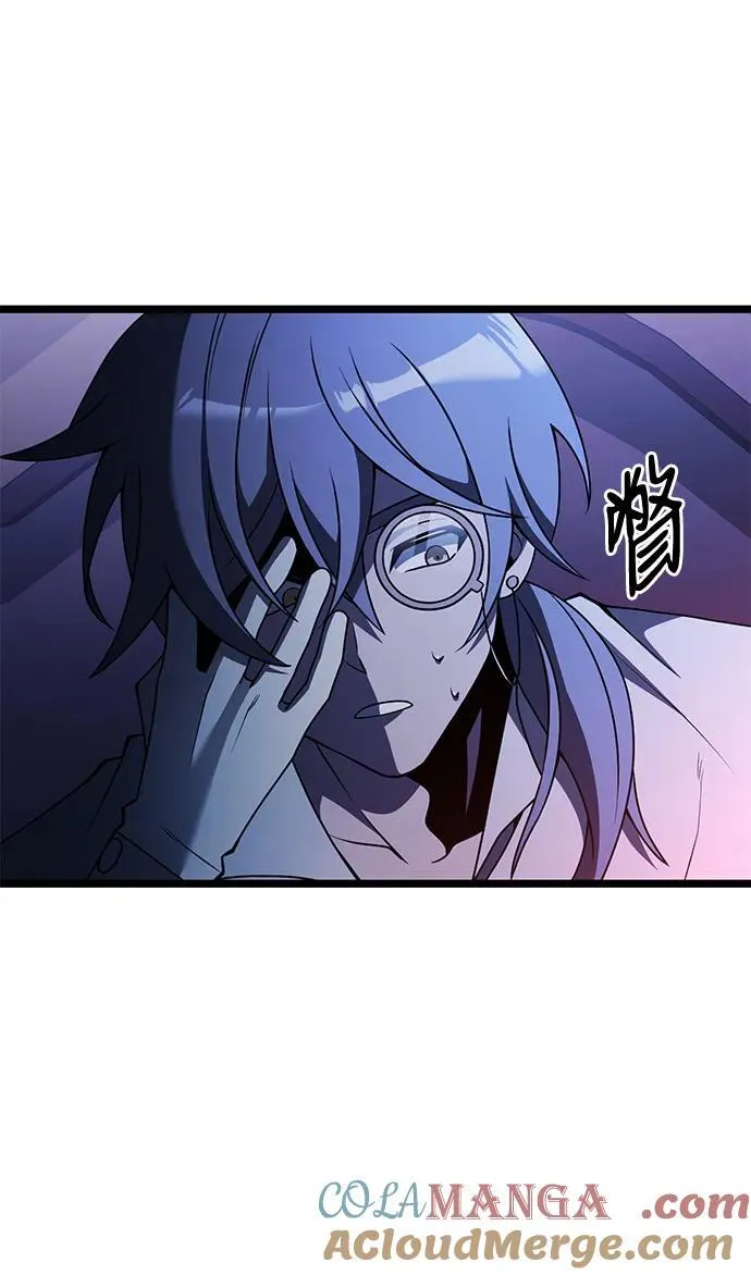 第44话27