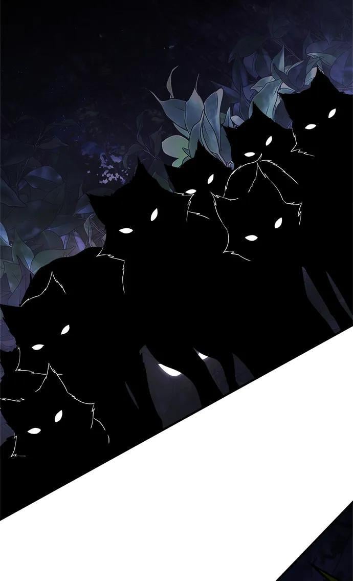 第11话109