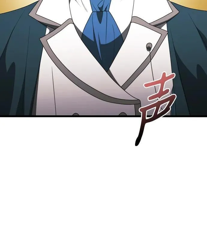 第54话31