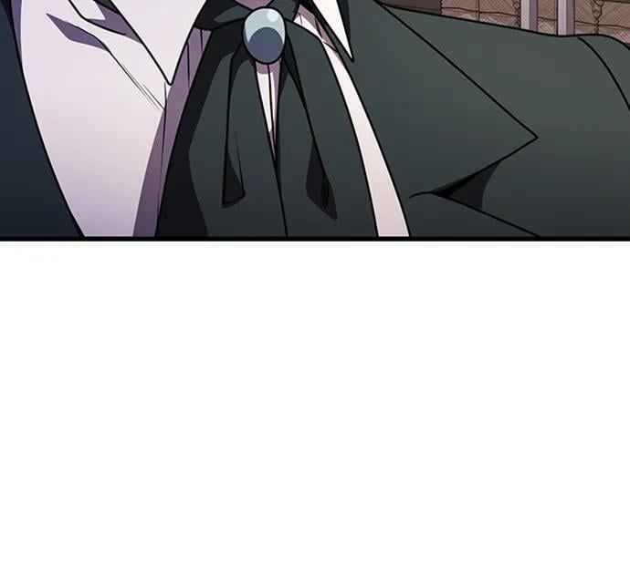第15话79