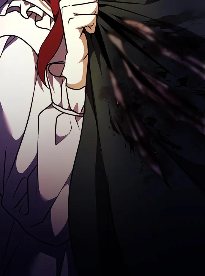 第14话10