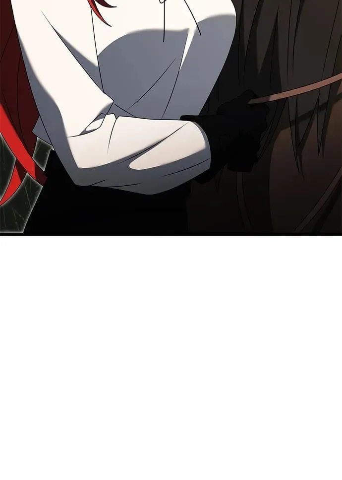 第58话87