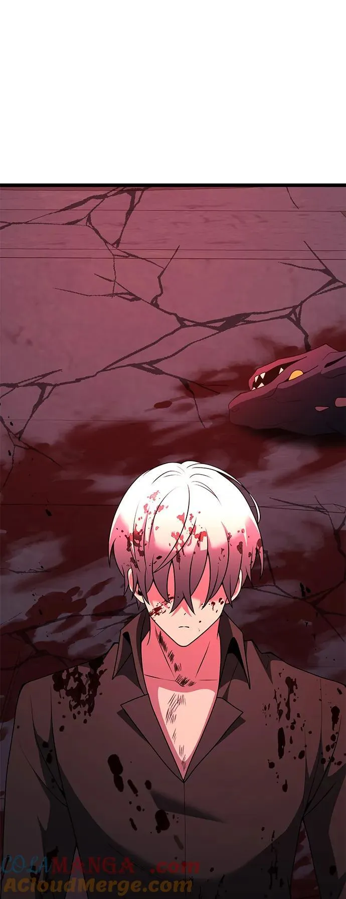 第45话80