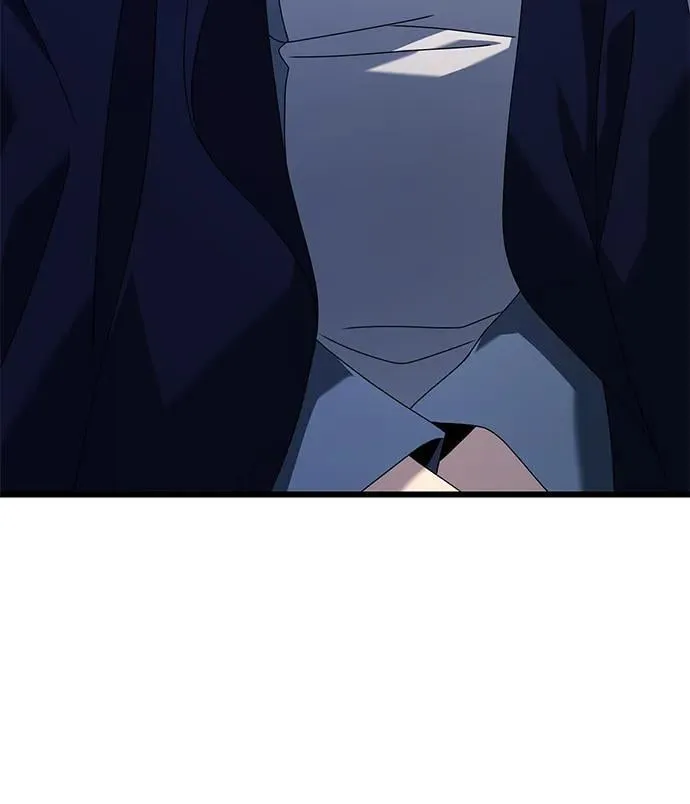 第67话41