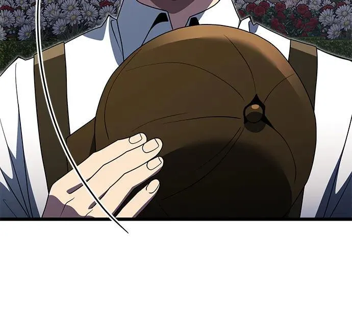 第48话13