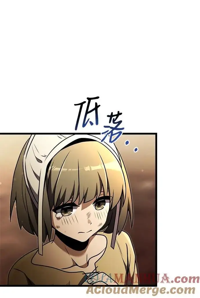 第25话48