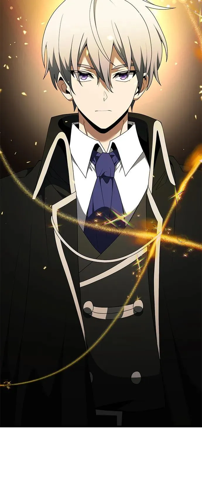 第51话118