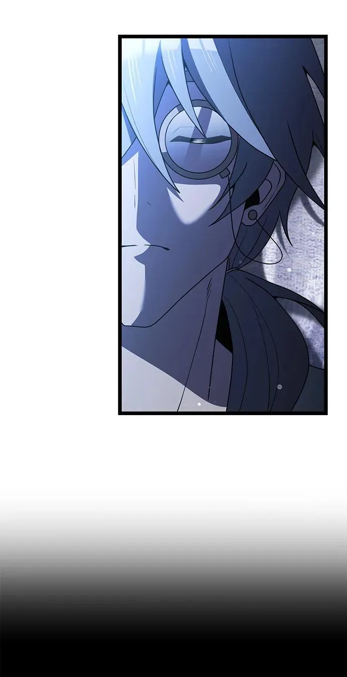 第44话16