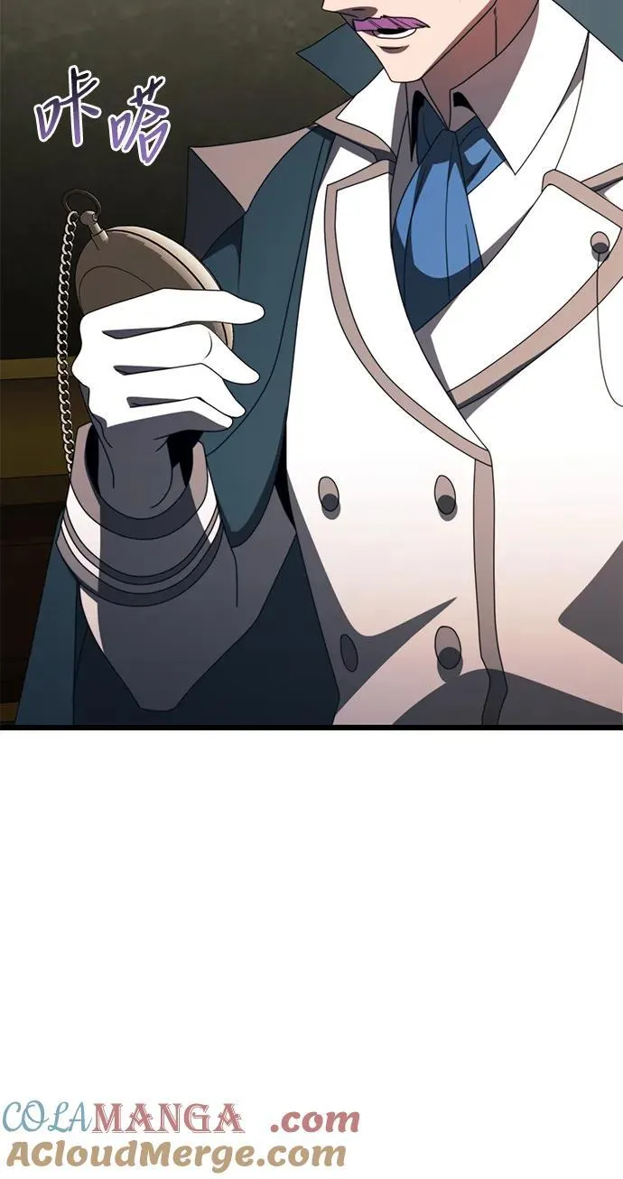第53话64