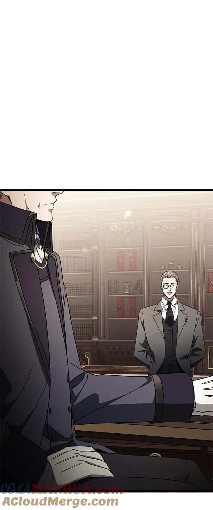 第35话78