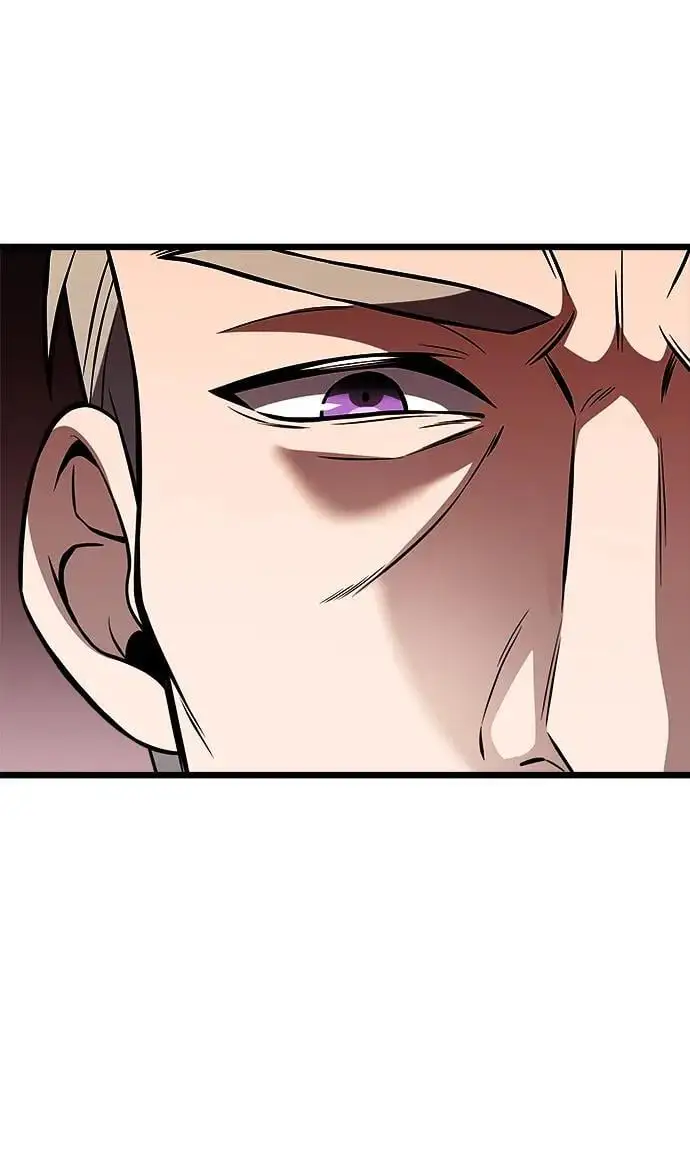 第31话86