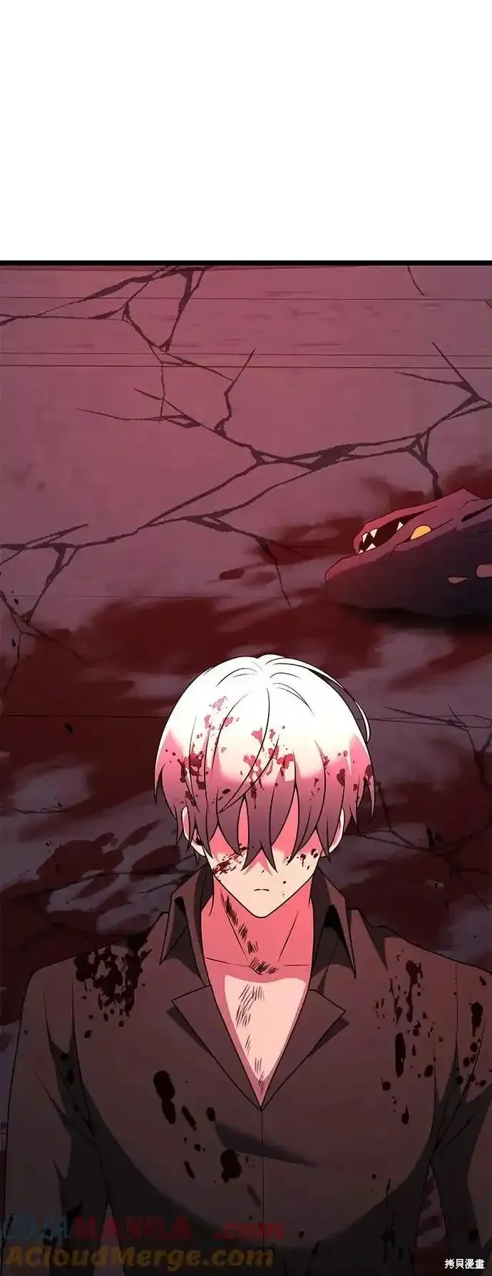 第46话80