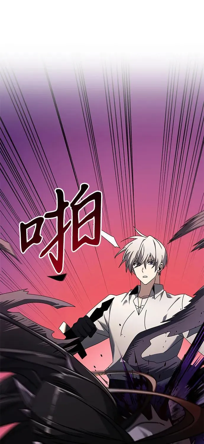 第62话101