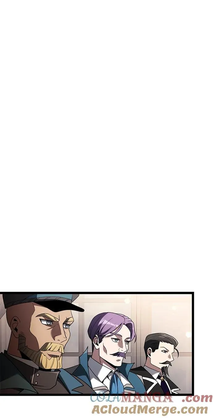 第43话27