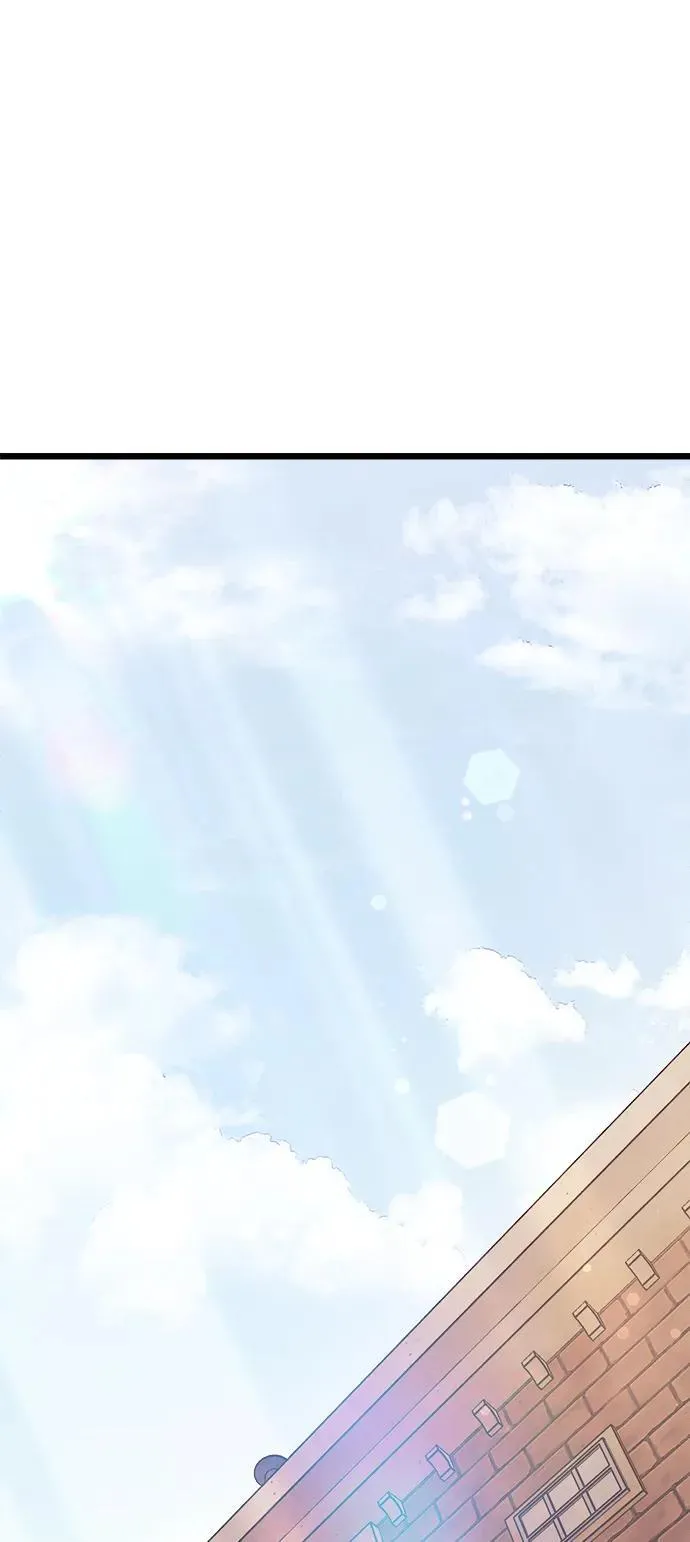 第47话46