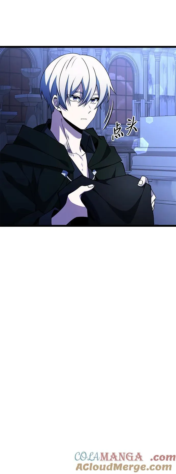 第44话57
