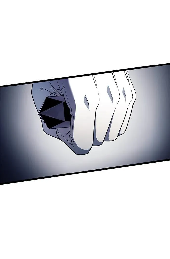 第41话14