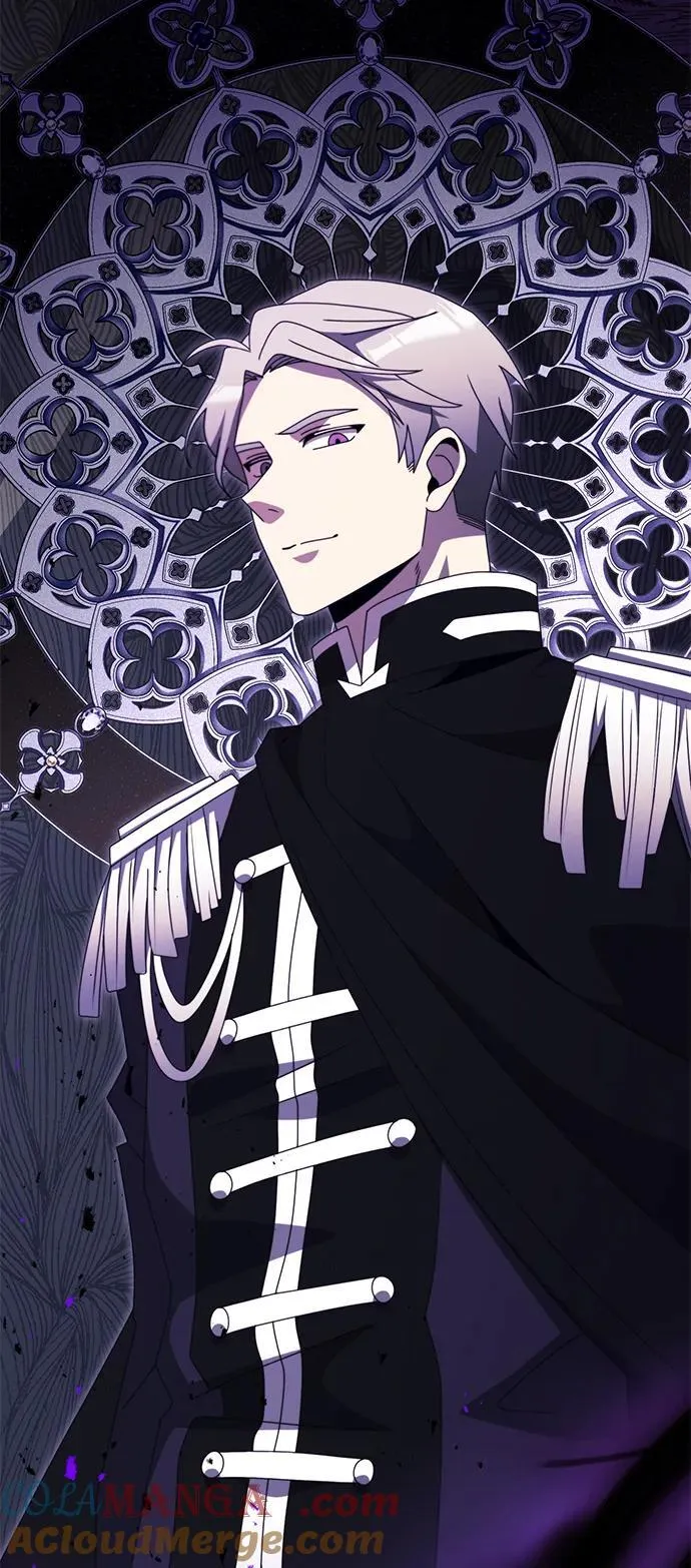 第55话124