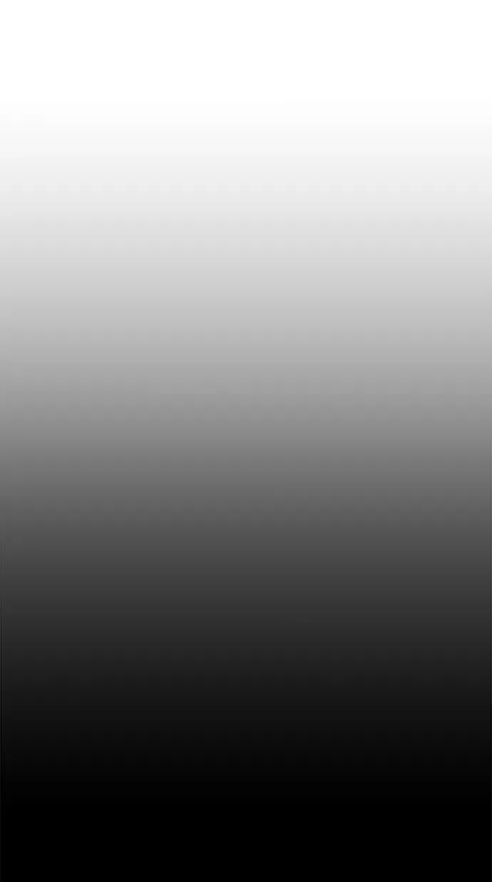 第56话18