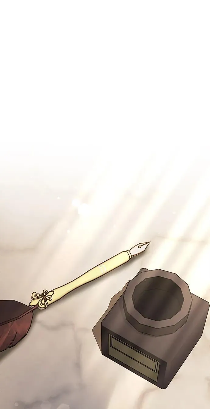 第57话35