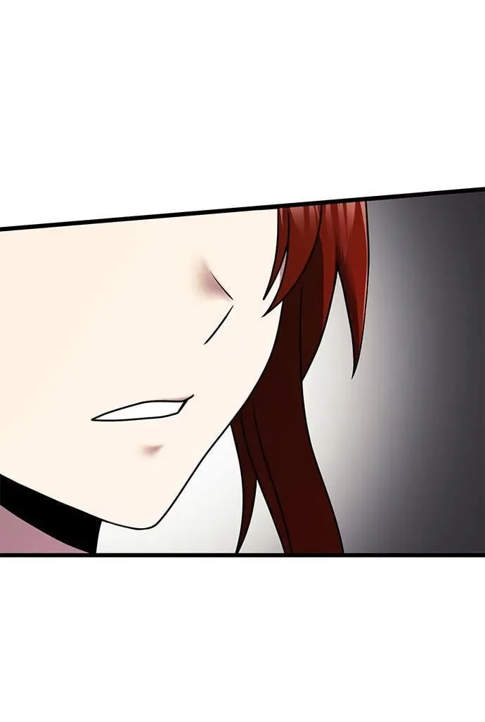 第65话20