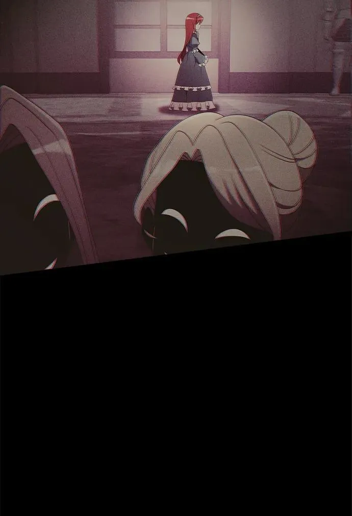 第51话62