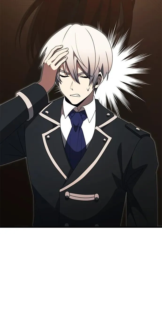第54话19