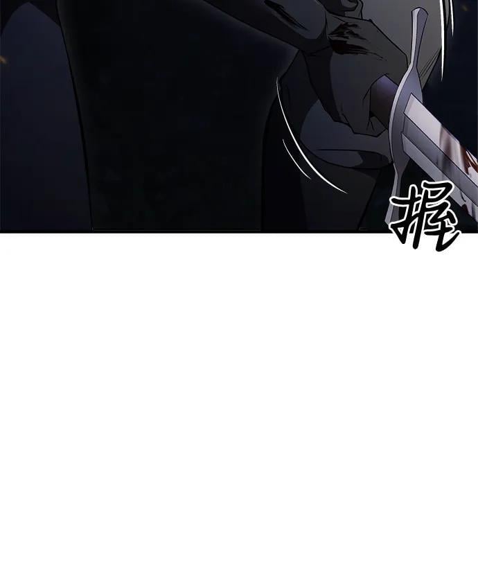 第13话19