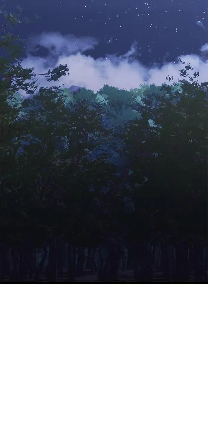 第62话13