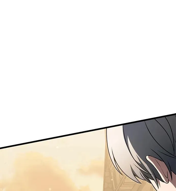 第50话98