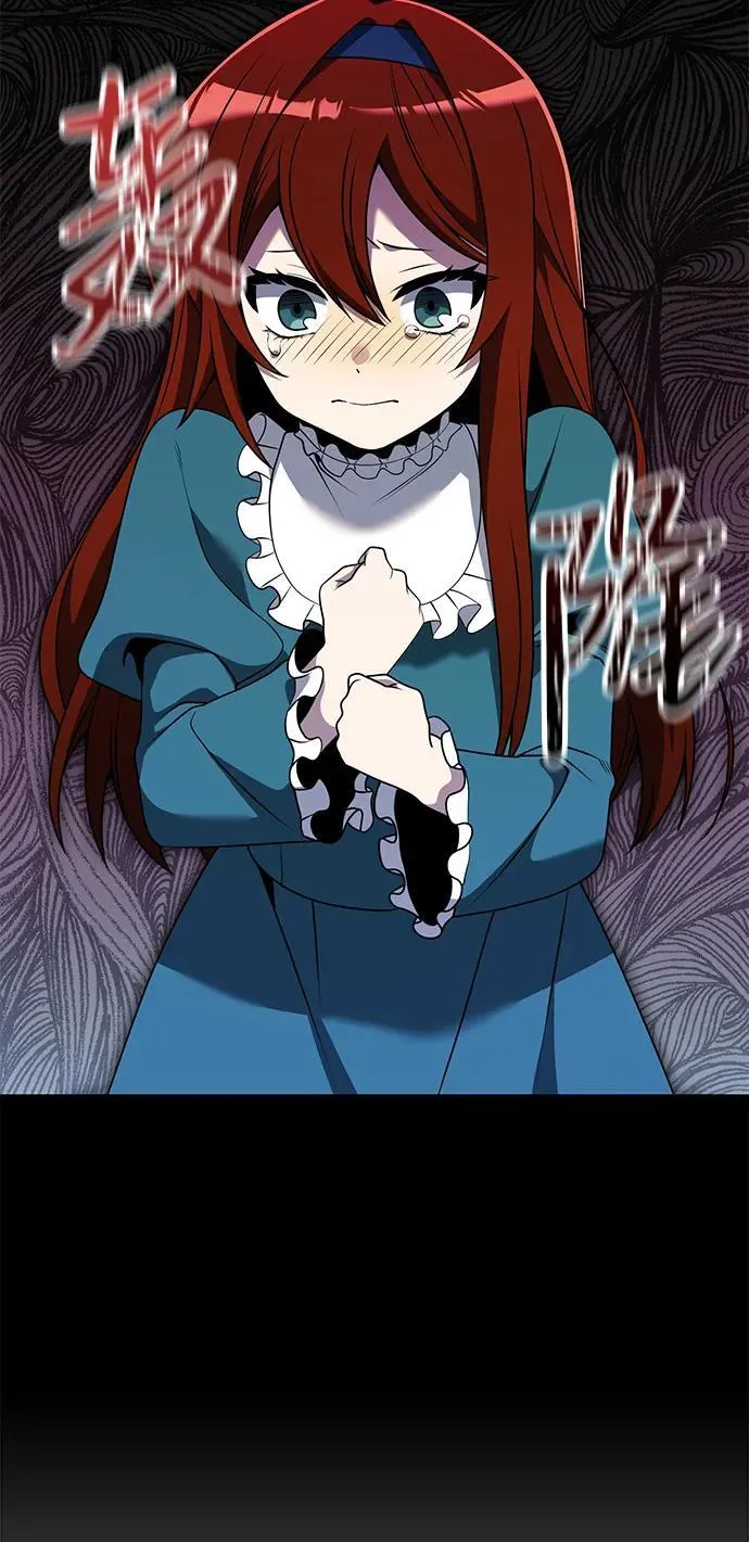 第37话16
